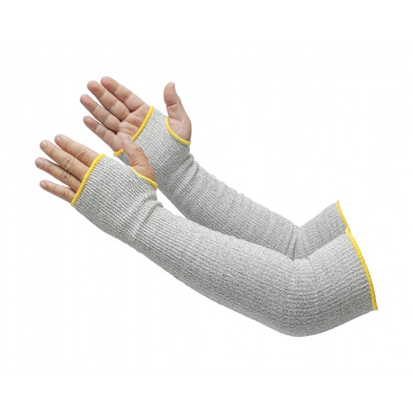 PROGUARD Cut Resistant Sleeve